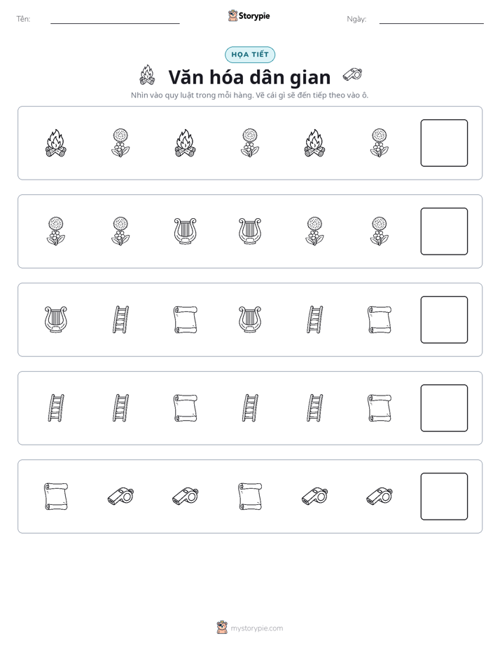 Mẫu Hình