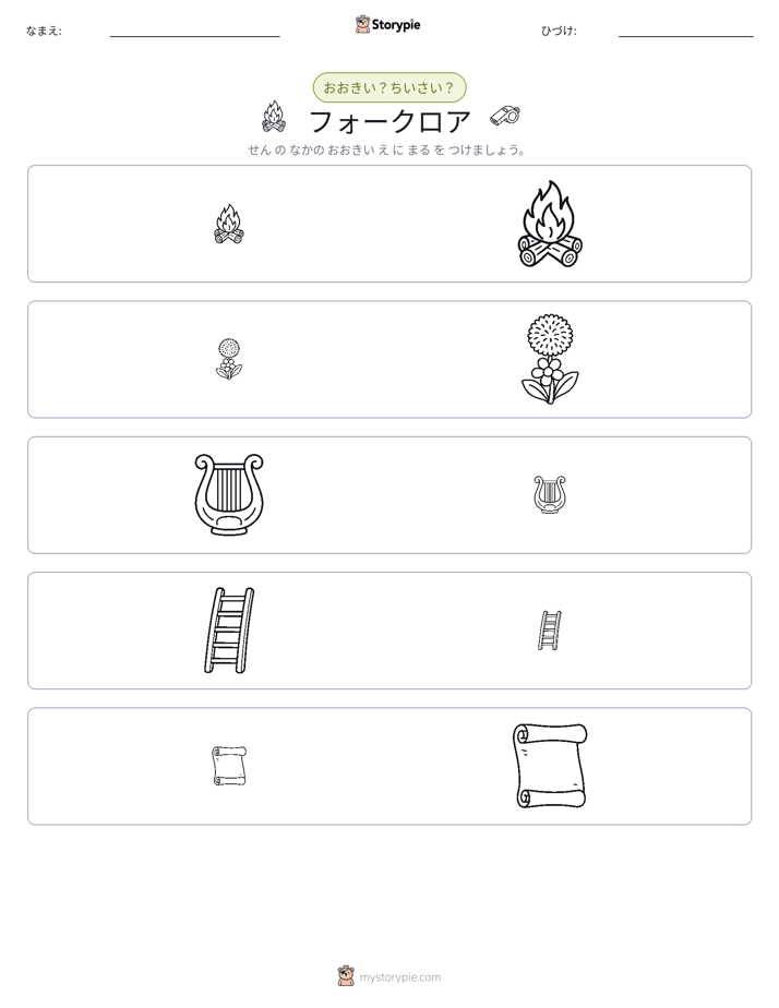 ソーティング