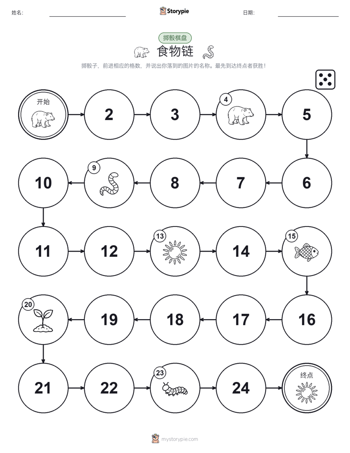 滚动与移动游戏