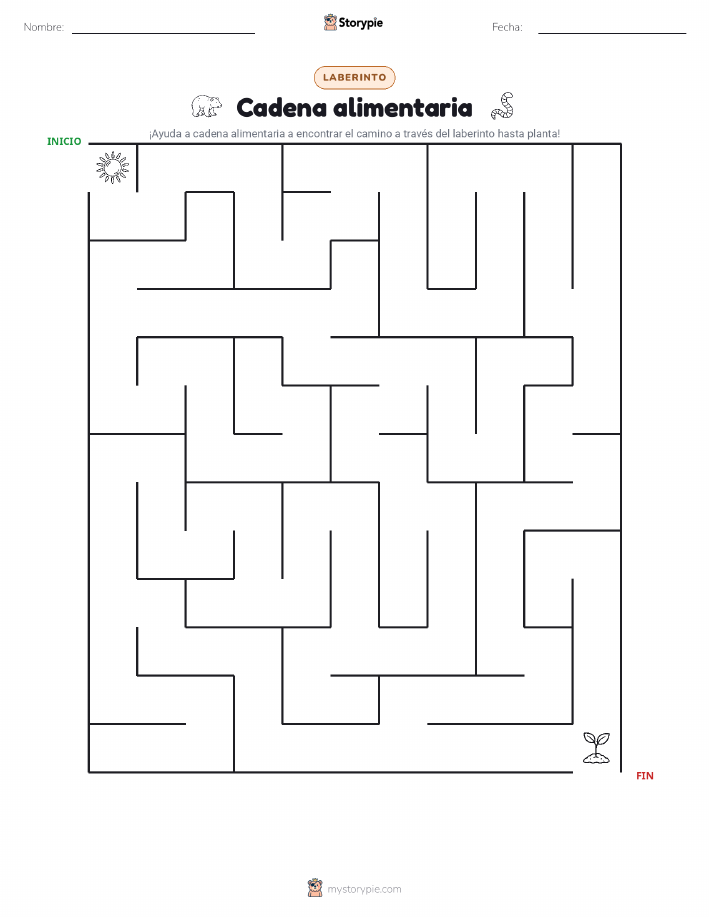 Labyrintho