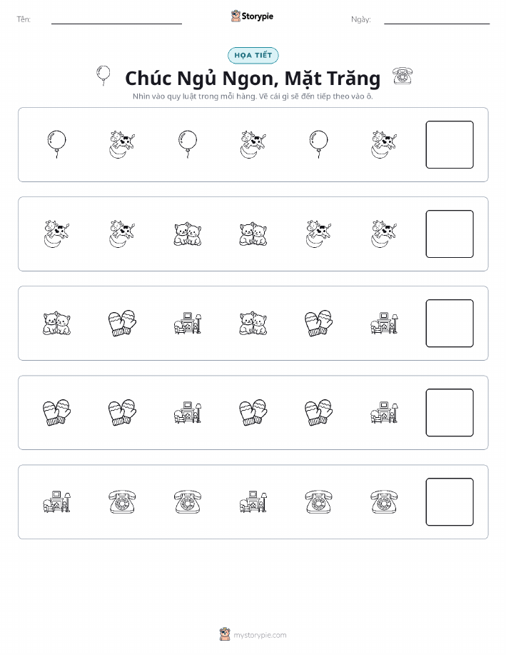 Mẫu Hình