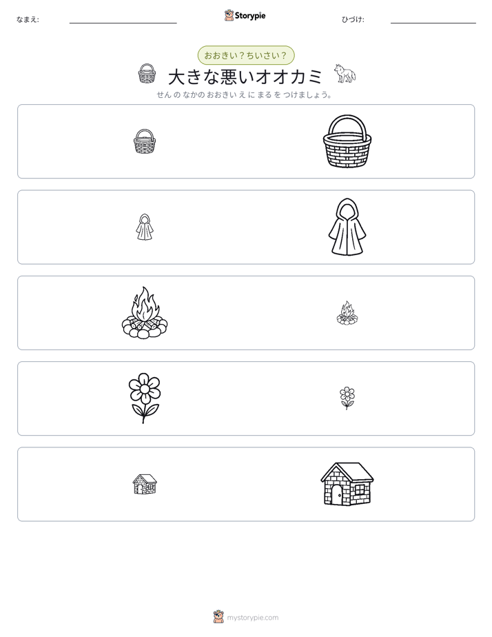 ソーティング