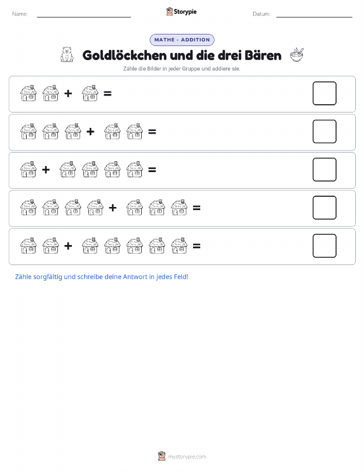 Bildmathematik