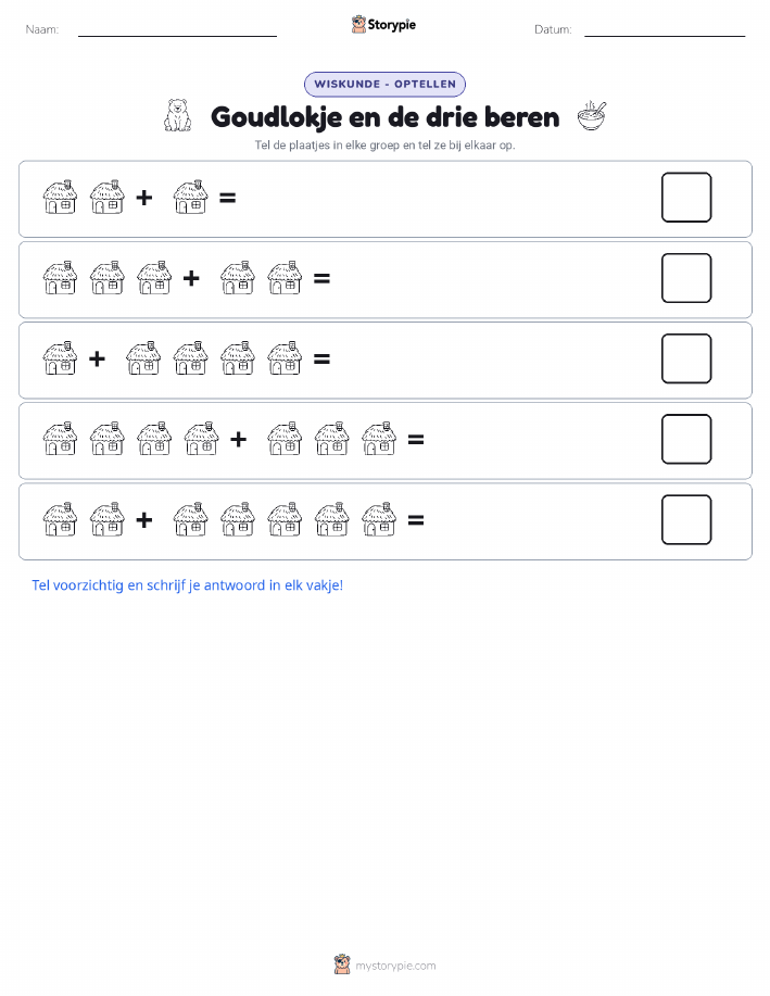Afbeelding Wiskunde