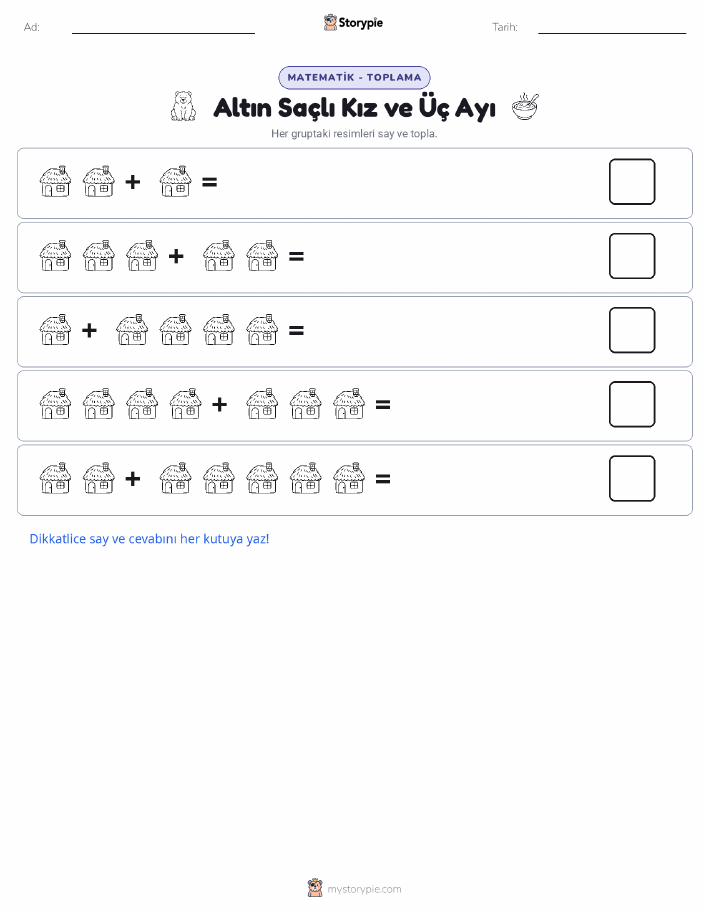 Resim Matematiği