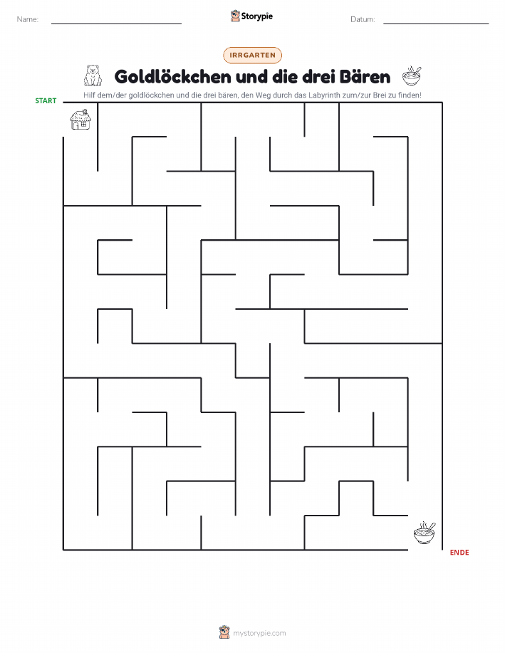 Labyrinth