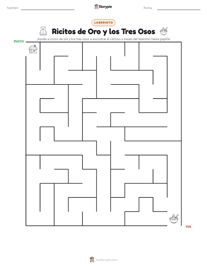 Labyrintho