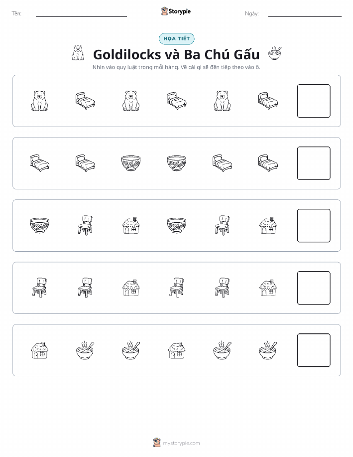 Mẫu Hình