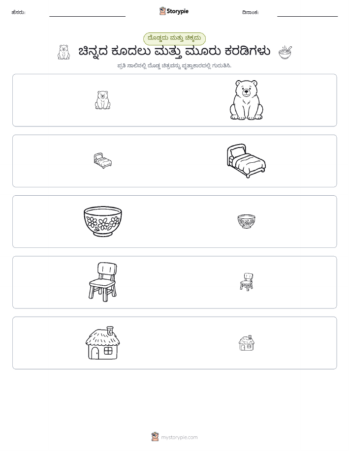 ವರ್ಗೀಕರಣ
