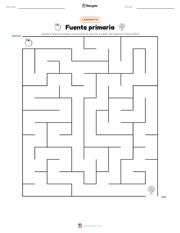 Labyrintho