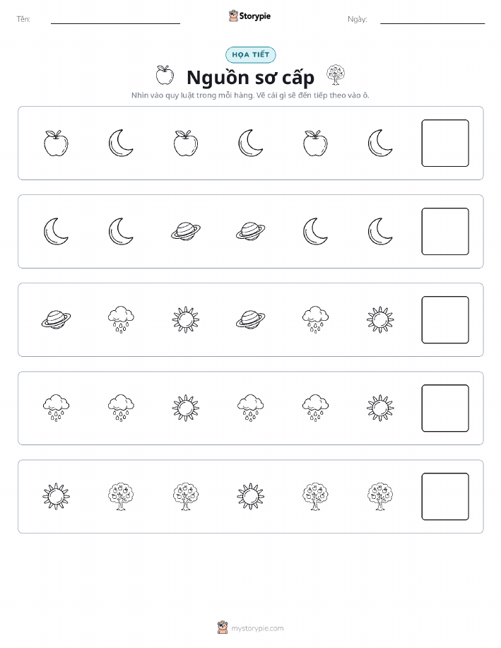 Mẫu Hình