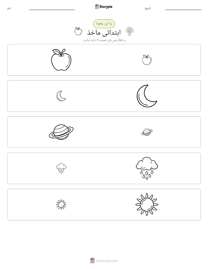 ترتیب دینا