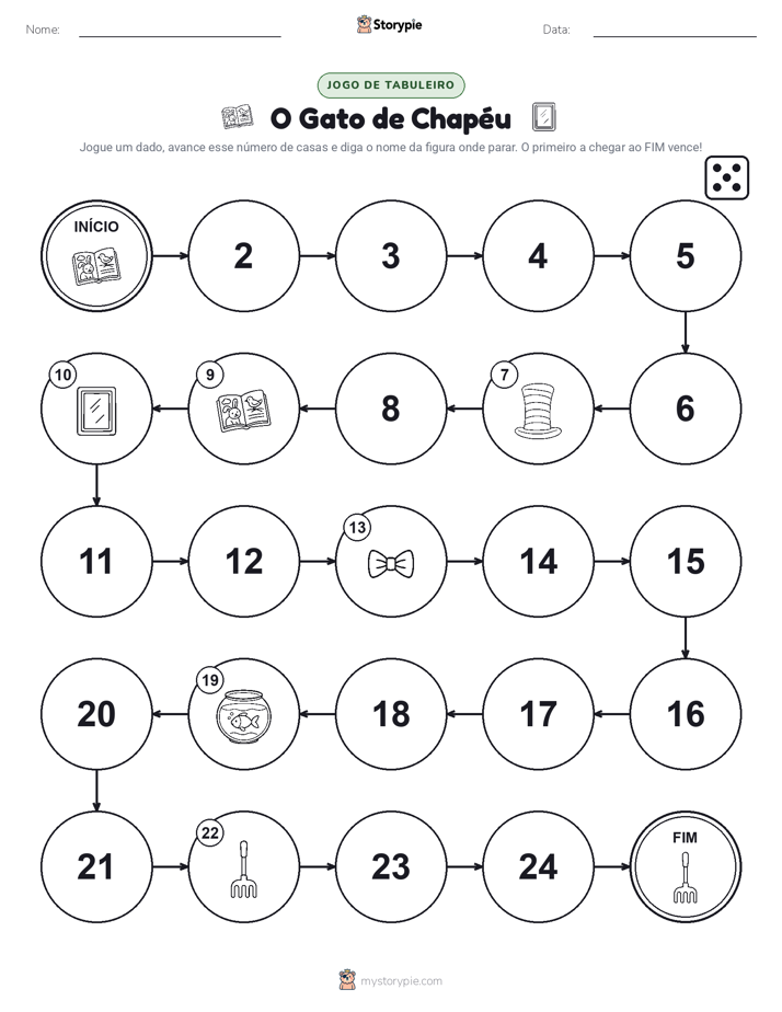 Jogo de Rolagem e Movimento