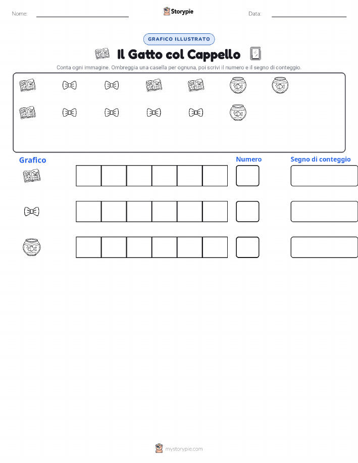 Conta & Grafica