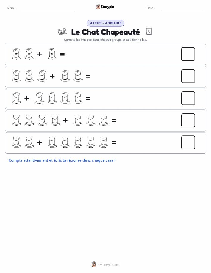 Mathématiques Illustrées