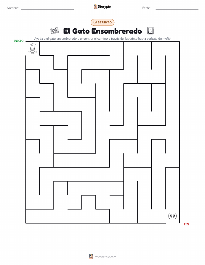 Labyrintho