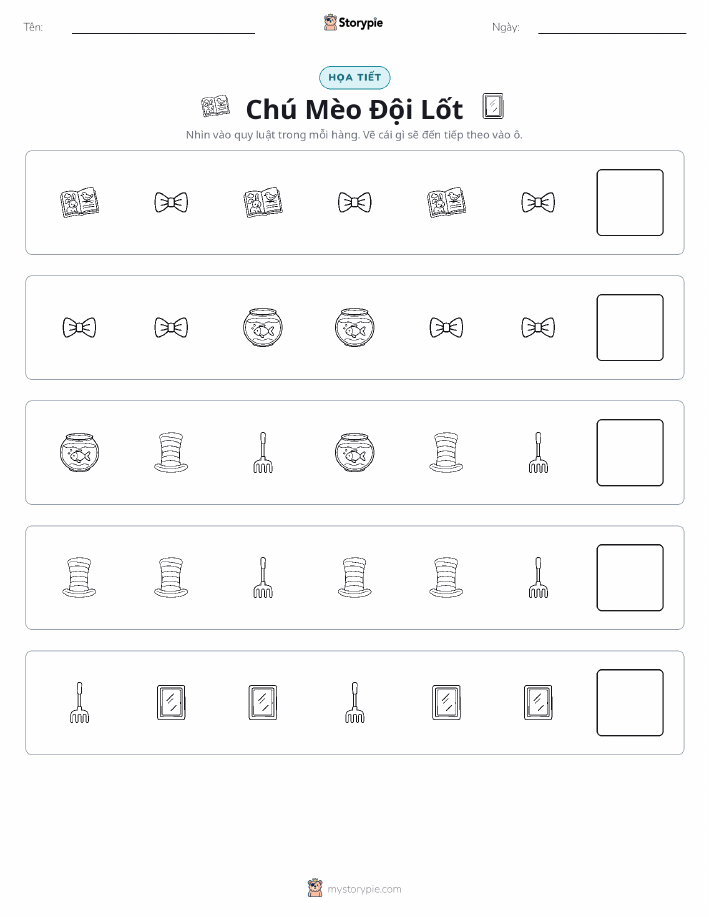 Mẫu Hình