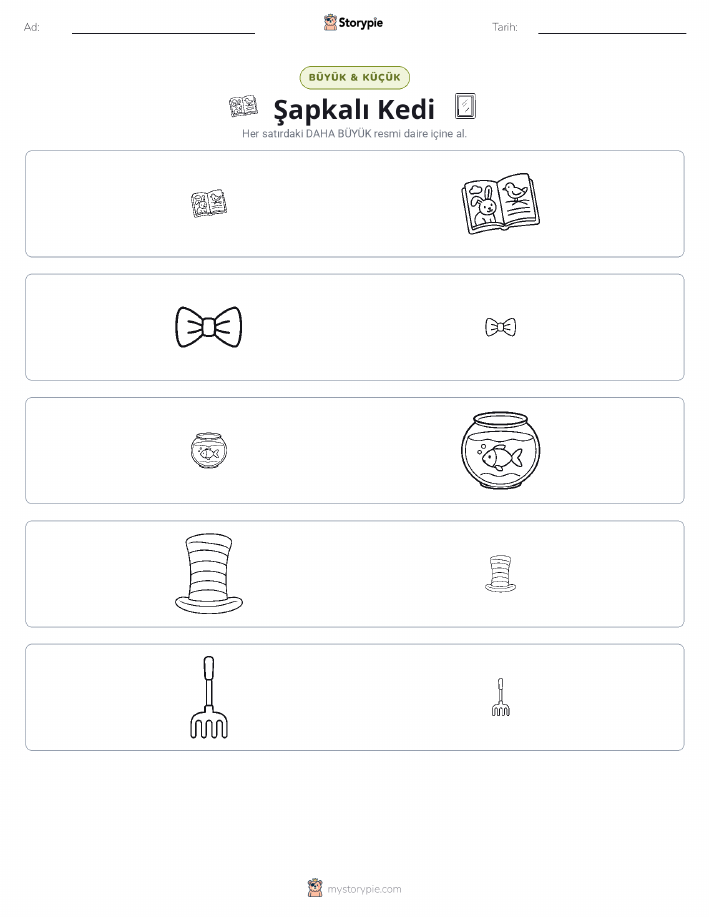 Sıralama