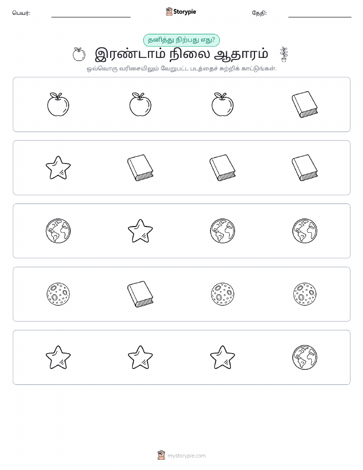 தவறானது