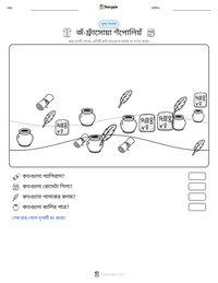 জঁ-ফ্রাঁসোয়া শঁপোলিয়ঁ মুদ্রণযোগ্য কাজের পৃষ্ঠার প্রিভিউ