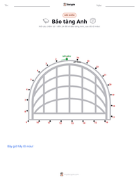 Xem trước tài liệu in sẵn Bảo tàng Anh