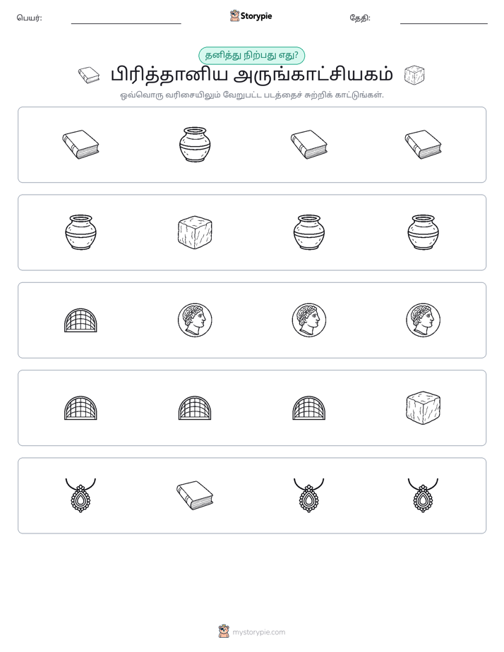 தவறானது