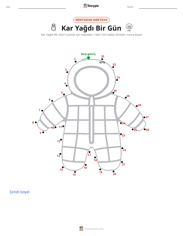 Bağlaç