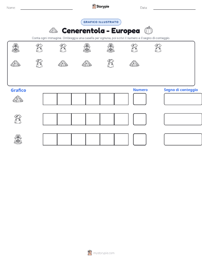 Conta & Grafica