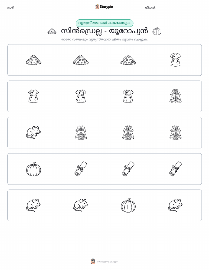 ഒന്നിനെ പുറത്താക്കുക