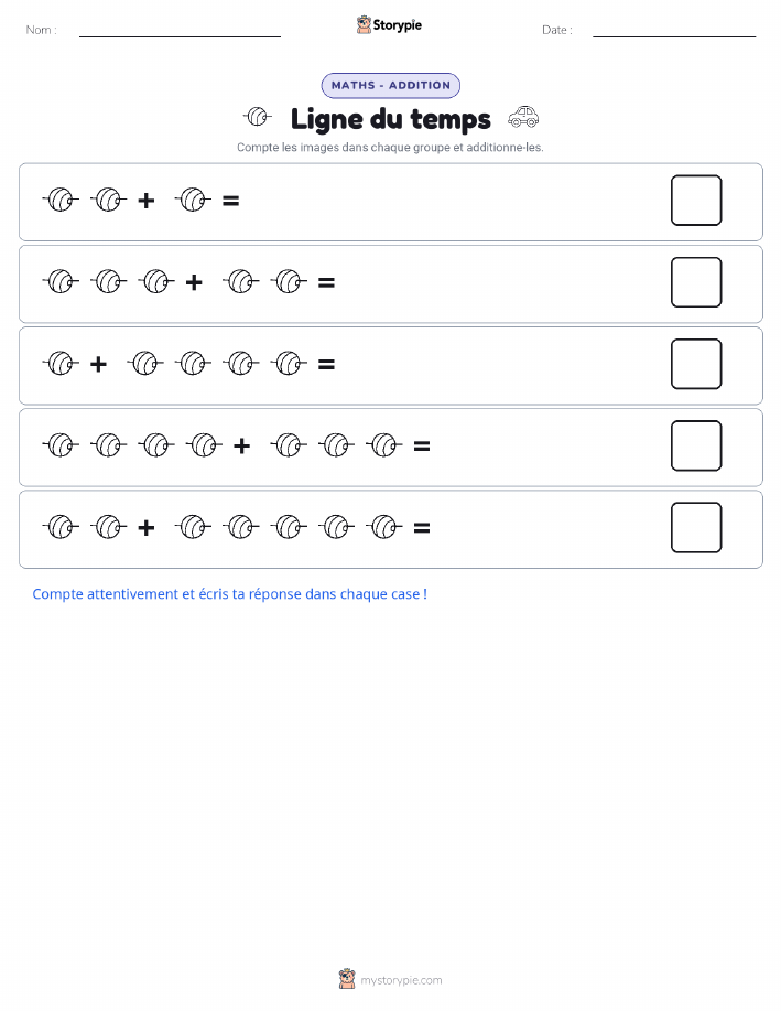 Mathématiques Illustrées
