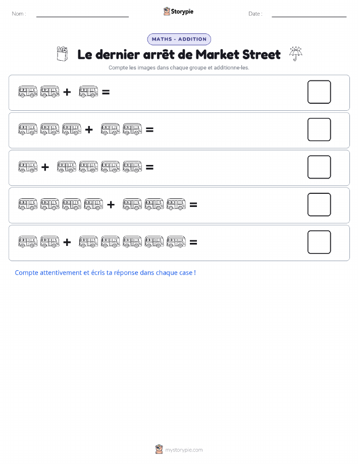 Mathématiques Illustrées
