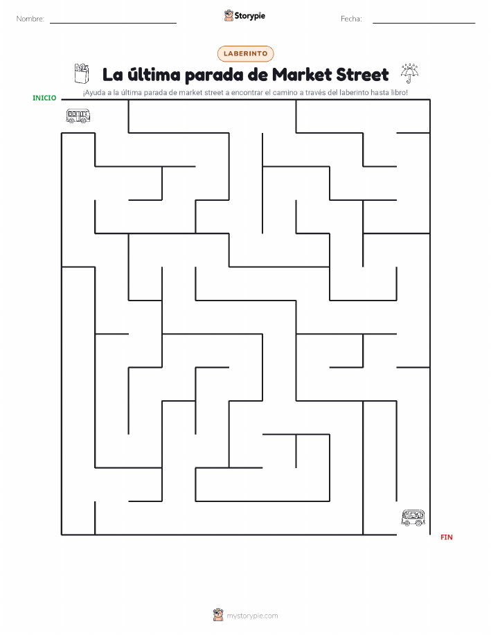 Labyrintho