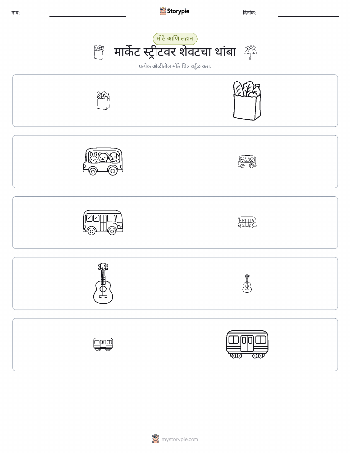 वर्गीकरण