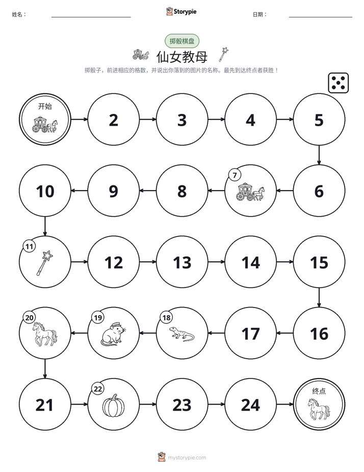 滚动与移动游戏