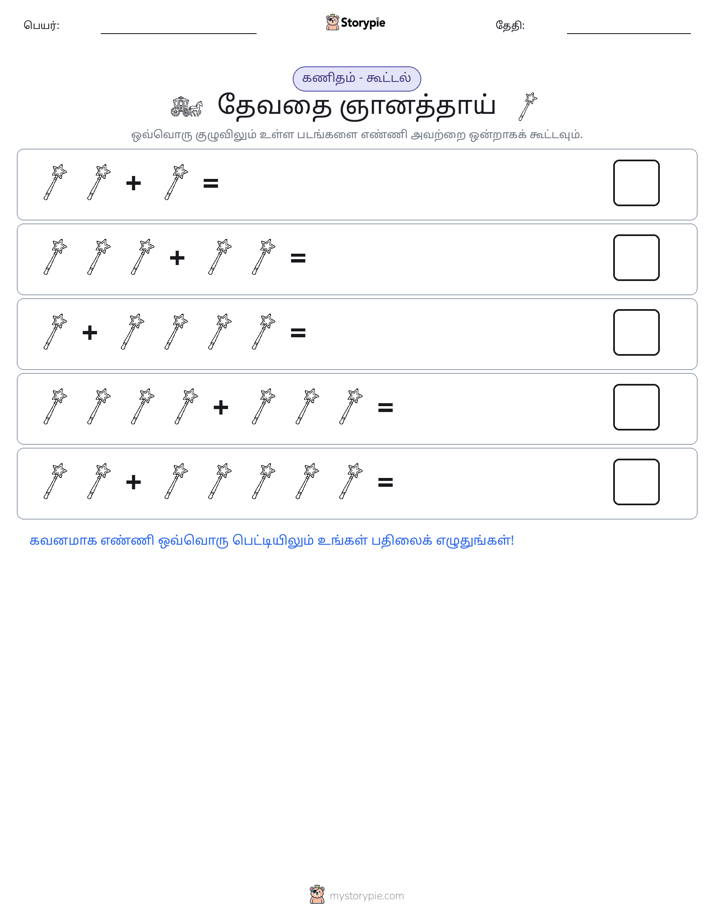 படம் கணிதம்