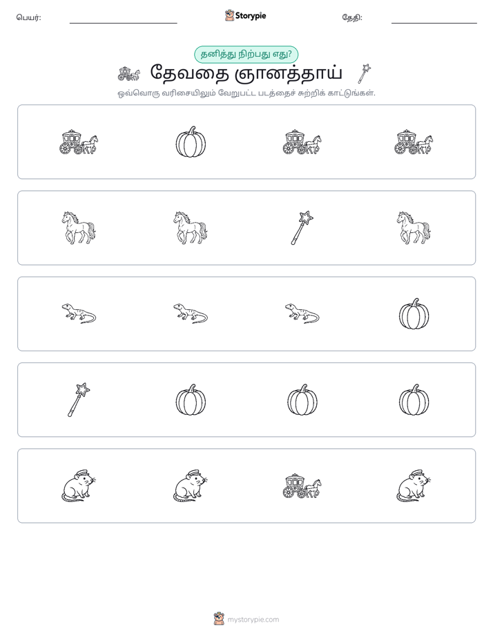 தவறானது