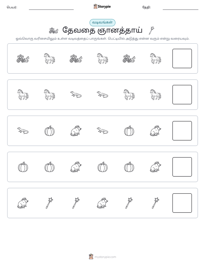 முறை