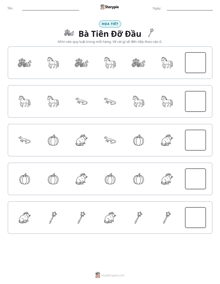 Mẫu Hình