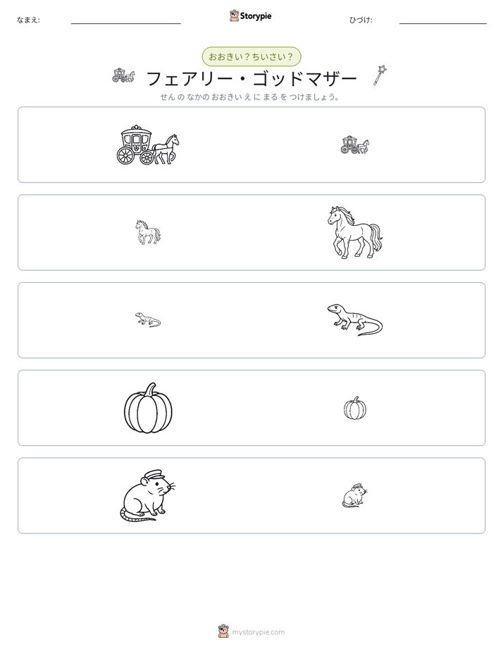 ソーティング