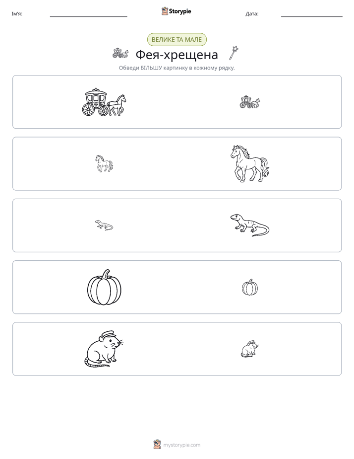 Сортування