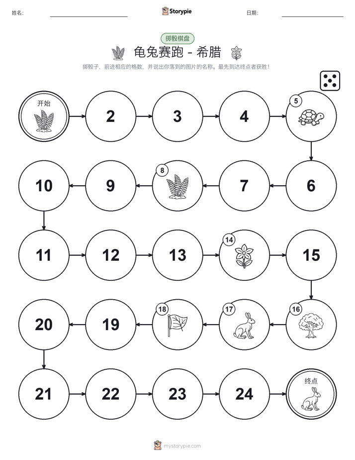 滚动与移动游戏