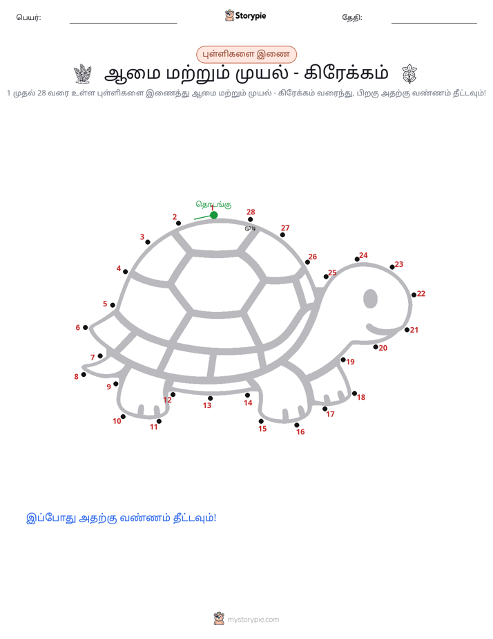 முத்து இணைப்பு