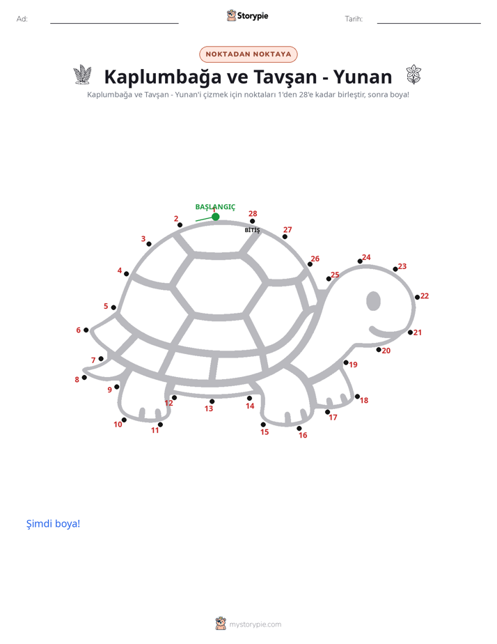 Bağlaç