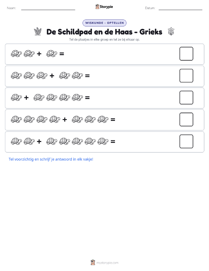 Afbeelding Wiskunde