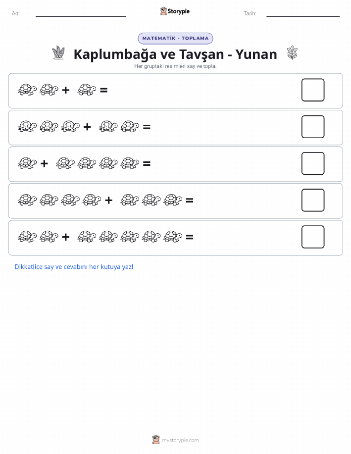 Resim Matematiği