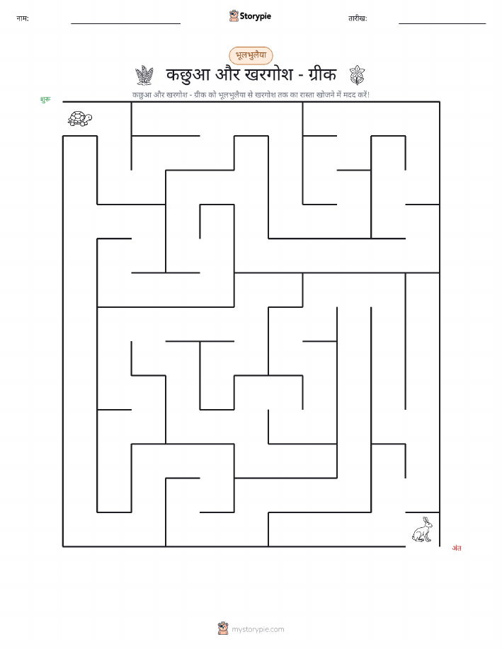 भ्रमणिका