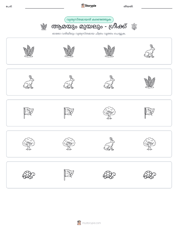 ഒന്നിനെ പുറത്താക്കുക