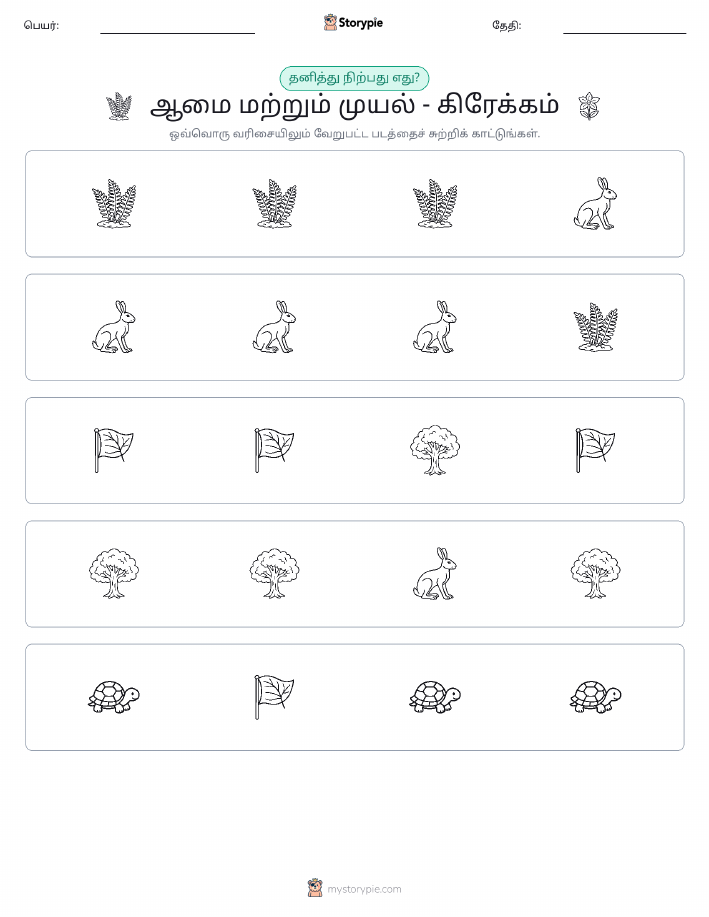 தவறானது