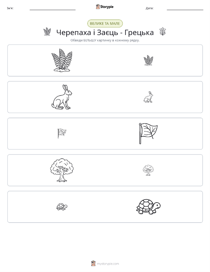Сортування