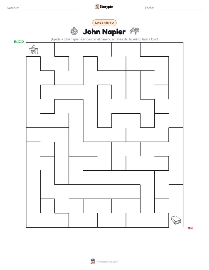 Labyrintho